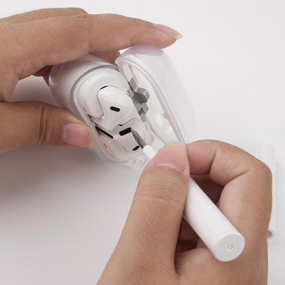 EDA008788501_4.jpg@b954710aee8a92a9398d825b7ccbcd38