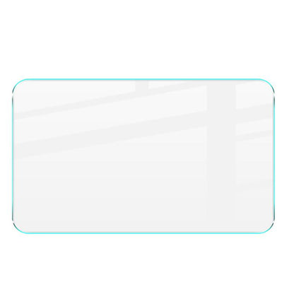 EDA008788601_2.jpg@7b33056b559ade8fe88ac43cc6adce13