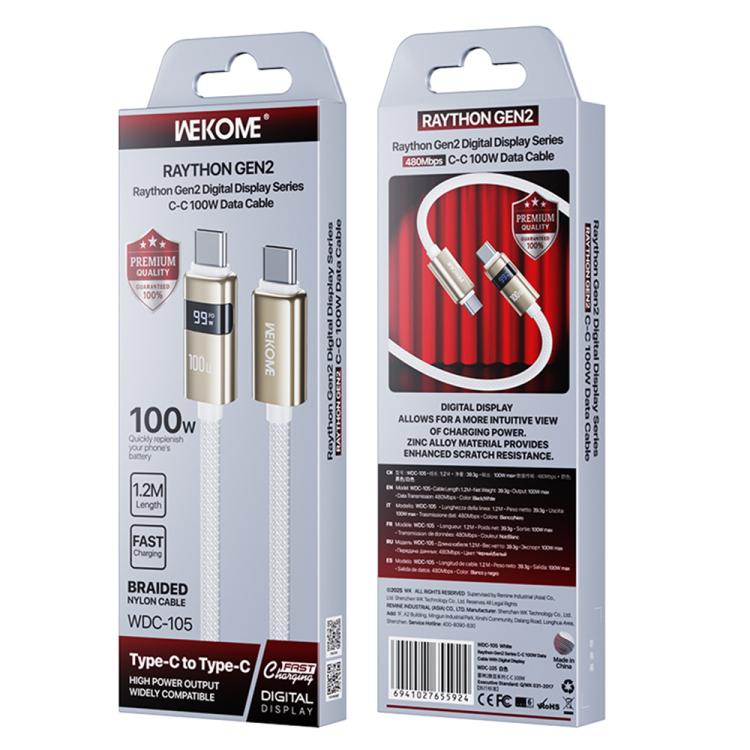 EDA008789101B_1.jpg@cc3394e57ddadf4d4eeb4b7f0e84ae3e