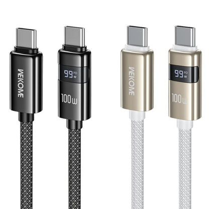 EDA0087891_B1.jpg@68c96842413aeb19294fb077e932cd8e