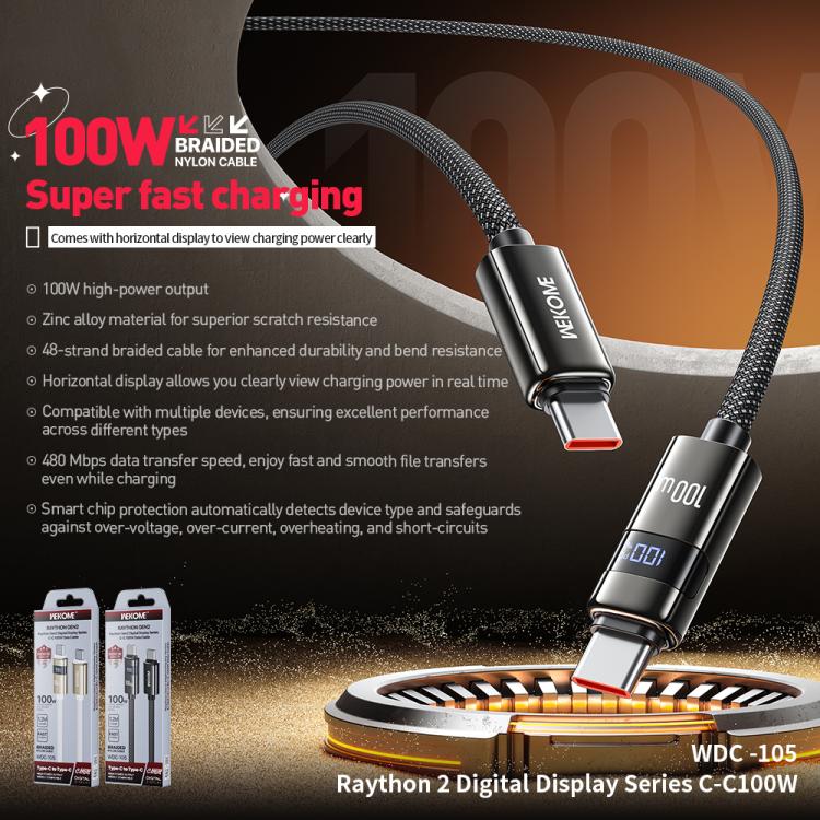 EDA0087891_B2.jpg@7beab2bf303dcd0c3089bd7deb5000de