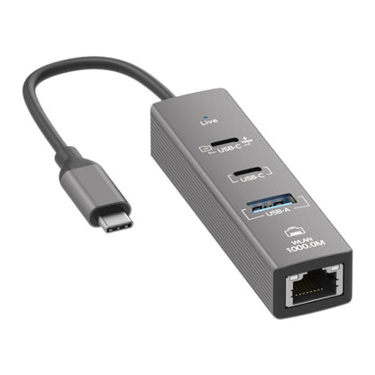 EDA008790501A.jpg@efa40a3660a82f14cc23beb9e5428ef0