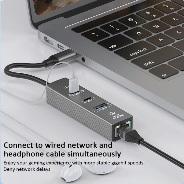 EDA008790501A_2.jpg@5239735a8838edd6cd182c15a038ef69