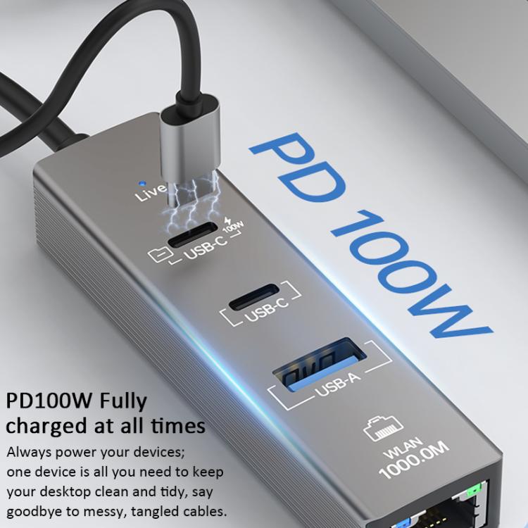 EDA008790501A_5.jpg@033d66694b5573cd88c6ef63a7bf5bf4