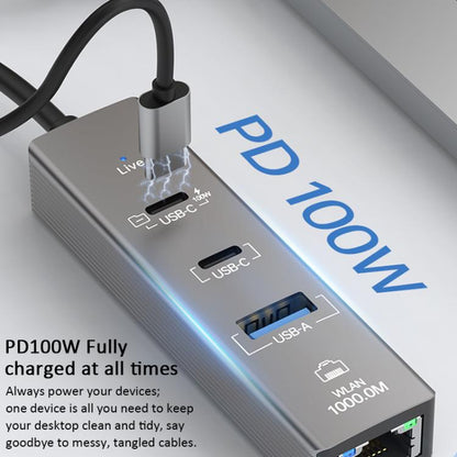 EDA008790501A_5.jpg@033d66694b5573cd88c6ef63a7bf5bf4