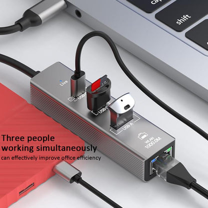 EDA008790501A_6.jpg@5d78d59a20c39b8c3d615c2d07e70bd5