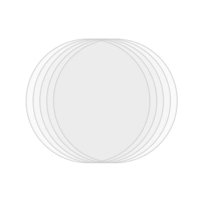 EDA008792045_1.jpg@b4c58e4e5673794029bbaf684f5f2537