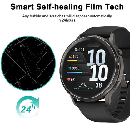 EDA008792045_3.jpg@f3498ef0fa0b78048e1f1892166d78d7