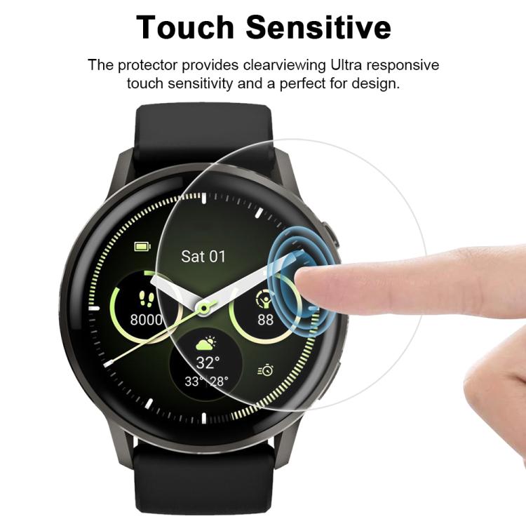 EDA008792045_4.jpg@bbb491004d379603fc96dcf46116b139