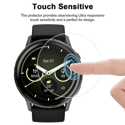 EDA008792045_4.jpg@bbb491004d379603fc96dcf46116b139