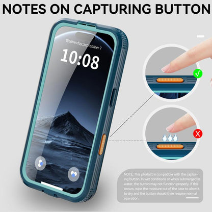 EDA008794001C_12.jpg@8001e5fed98f9ddf09316d21eaf0e469