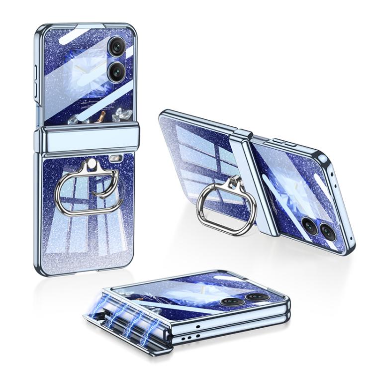 EDA008794601B.jpg@9e133dd849575eb02448e9908c1bf606