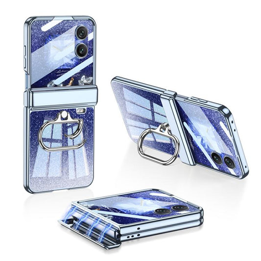 EDA008794601B.jpg@9e133dd849575eb02448e9908c1bf606