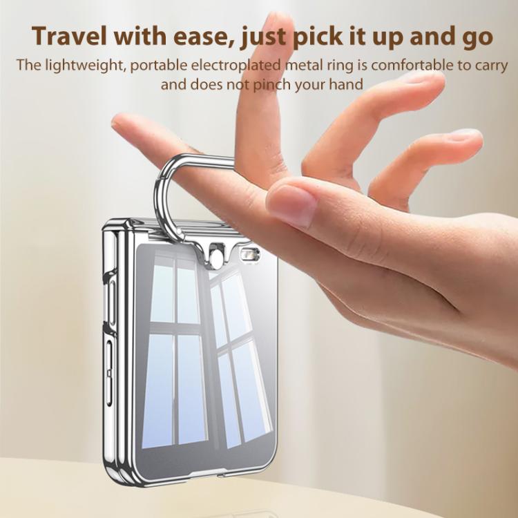 EDA008794601B_5.jpg@11844207aeef5112700656d21417f787