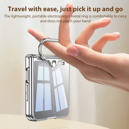 EDA008794601B_5.jpg@11844207aeef5112700656d21417f787