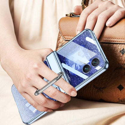 EDA008794601B_6.jpg@af365bb94ce9f37eaaaa971e9ac1d625