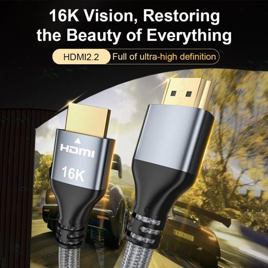 EDA0087957_B1.jpg@d8c04b813bc332863d6e86ea88ca0b51