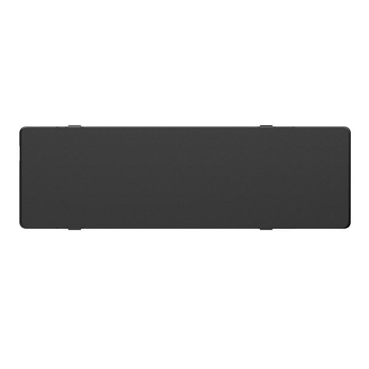 EDA008795801A_1.jpg@a38b901841714717b8b066b88c6cb97f