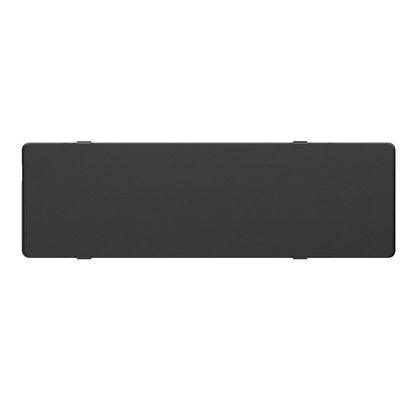 EDA008795801A_1.jpg@a38b901841714717b8b066b88c6cb97f