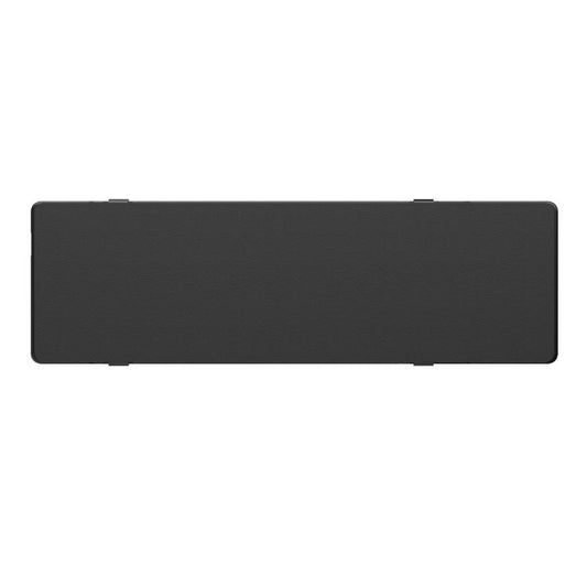 EDA008795801A_1.jpg@a38b901841714717b8b066b88c6cb97f