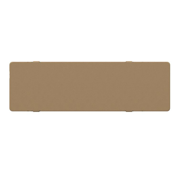 EDA008795801B_1.jpg@ed7b2d3d7eb9e48714f06e0bc1915607