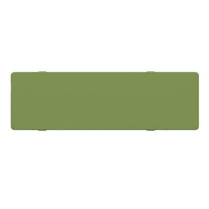 EDA008795801C_1.jpg@dd754eb4f6d3441fc84f6e3d3366588d