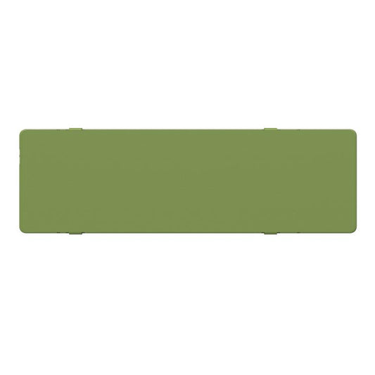 EDA008795801C_1.jpg@dd754eb4f6d3441fc84f6e3d3366588d