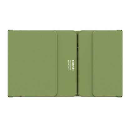 EDA008795801C_4.jpg@4ceee74016f84d8faed20c6154f44af1