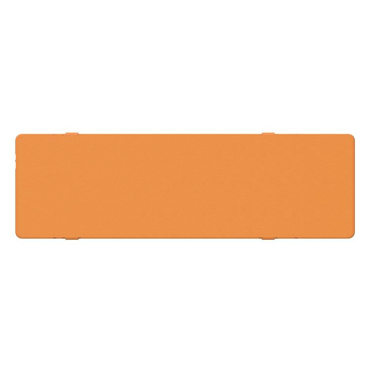 EDA008795801D_1.jpg@6955d7aa32e106d80cee741c94a86f60