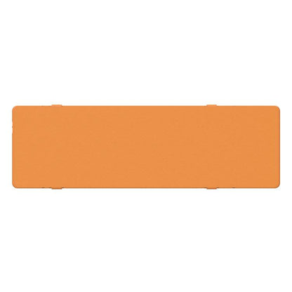 EDA008795801D_1.jpg@6955d7aa32e106d80cee741c94a86f60