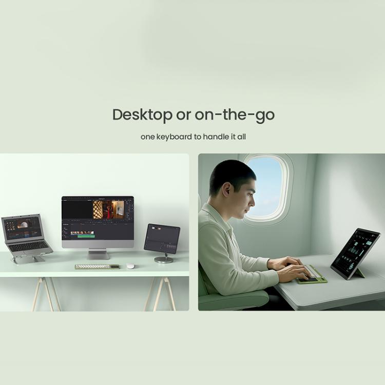 EDA0087958_B1.jpg@675893563c9e7aafc0d016c2a17c6a10