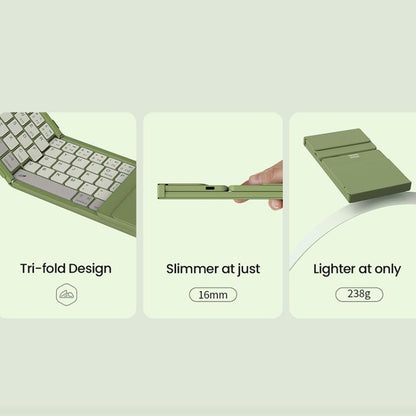 EDA0087958_B3.jpg@037b1188f5d95af27fdad7cb8ca13e7d