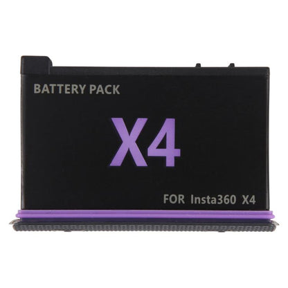 EDA0087961.jpg@6716960cfc63d4356a916e3f1a108f3f