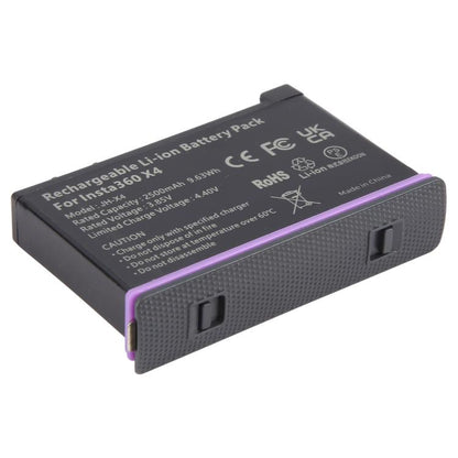 EDA0087961_2.jpg@294f41c97103cba7b9592764937cc9ce