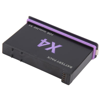 EDA0087961_3.jpg@5ca9db19e46f15a951126c7b6197a93c