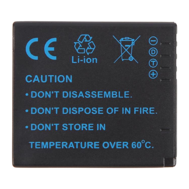 EDA0087965.jpg@78bc1ae940918e8566653c92342db1e6