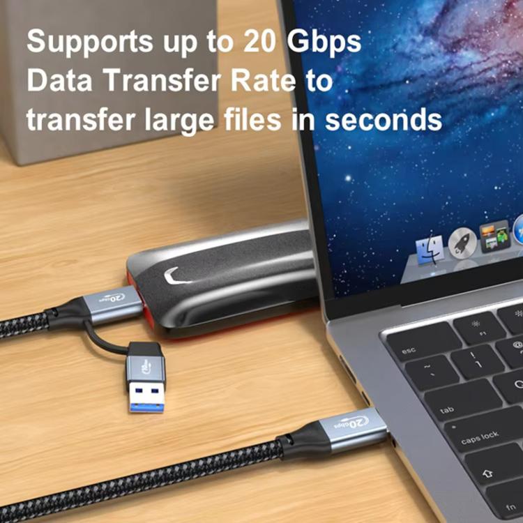 EDA008797101_2.jpg@639f396c136d277f363a2dcd490e9e51