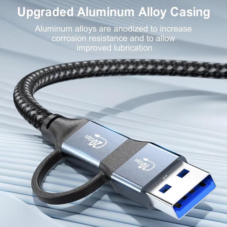 EDA008797101_4.jpg@bc59fc5ab63ca05e0c70e56b18a470ca