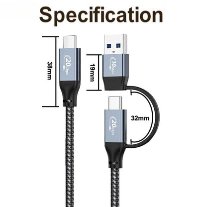 EDA008797101_7.jpg@a7ec836e29f3638b3ac0cd31664b540a