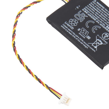 EDA0087974_3.jpg@f694576f2074d9bbd3850ccbc4f27a98