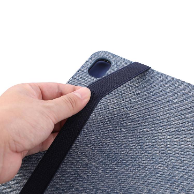 EDA008797601A_6.jpg@d300241da0e5b8d6b4f5003edfecbf1e