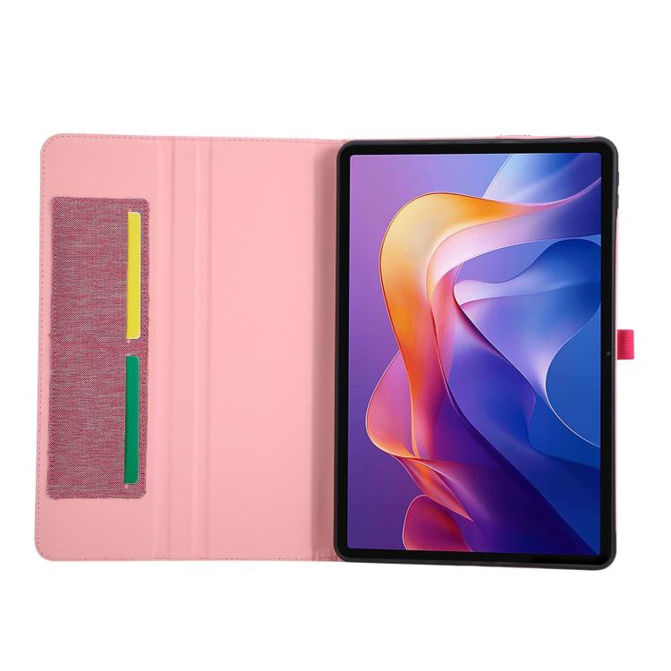 EDA008797701D_3.jpg@ccec03b06cc758c9e4539d356b75539b