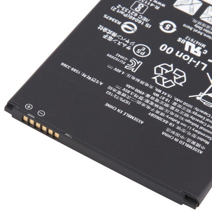 EDA0087979_3.jpg@1f0225f8ba4e710436344608785076a2