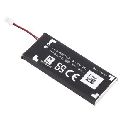 EDA0087987_1.jpg@0fa42112b71f11fc07284efcc719e657