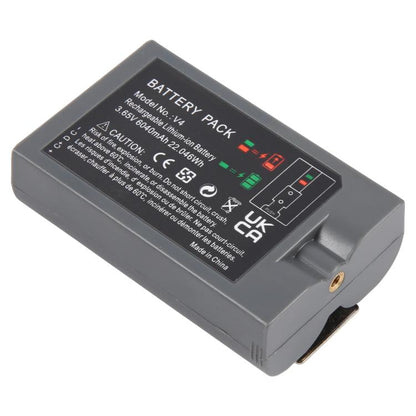 EDA0087990.jpg@393cfa4cbfaf49bd44fac15b40c352c6