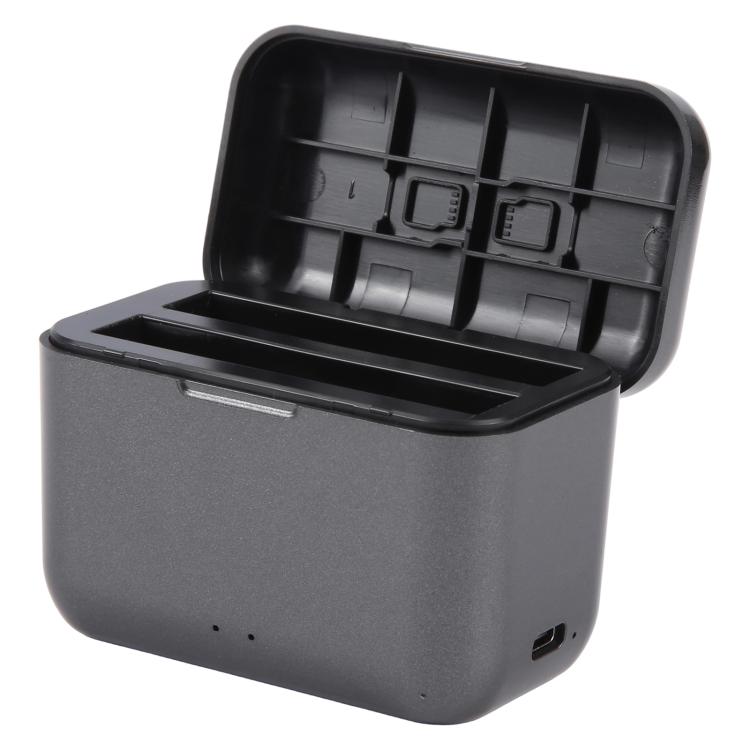 EDA0087994.jpg@7e36b268bcdce443e3ff4796de283ab1