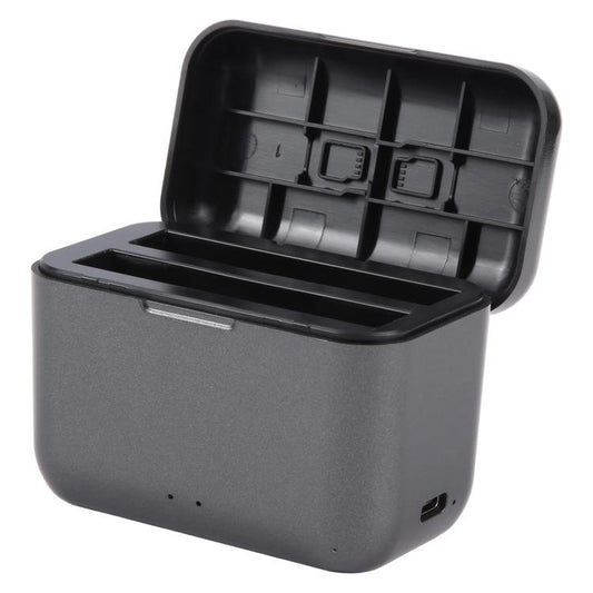 EDA0087994.jpg@7e36b268bcdce443e3ff4796de283ab1