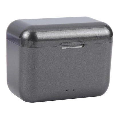 EDA0087994_1.jpg@1a5d2470e120146a6e2e4aa4b5a504b6