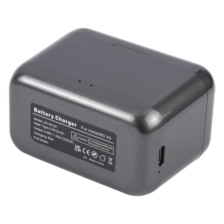 EDA0087994_2.jpg@832588959af33a3906b834d3c38a6520