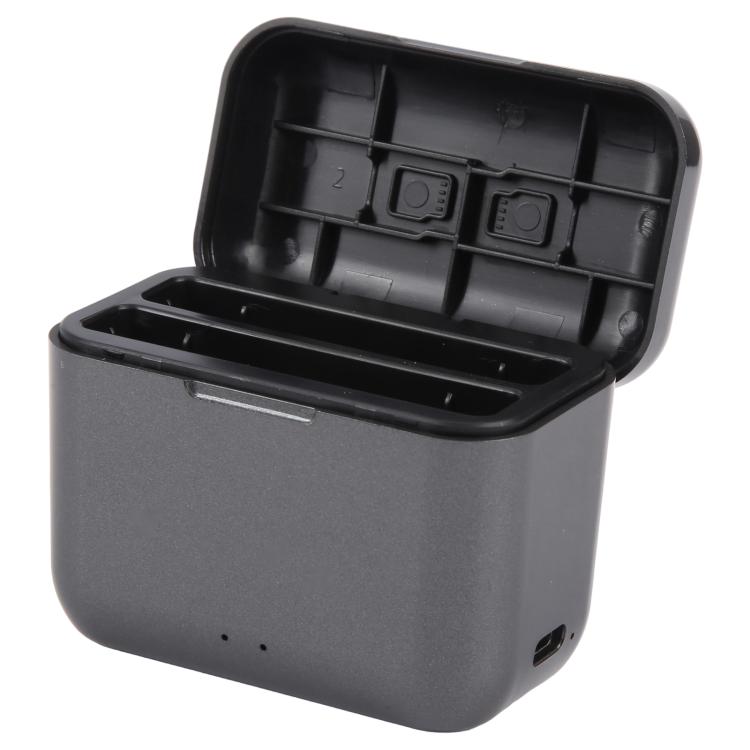 EDA0087995.jpg@ade194a015eb6135416f9442eba3f7fa